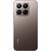 SMARTPHONE XIAOMI 15T (12+1TB) 5G DORADO XIAOMI (Espera 4 dias)-SX47 SMARTPHONE XIAOMI 15T (12+1TB) 5G DORADO XIAOMI (Espera 4 dias)